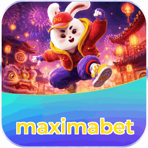 maximabet