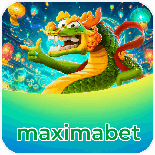 maximabet
