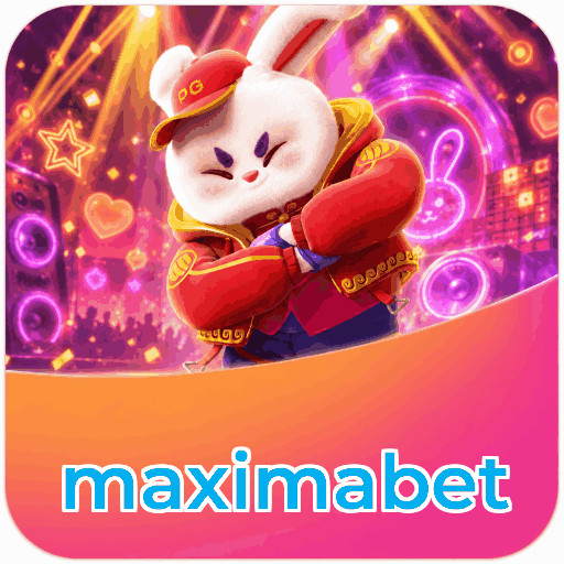 maximabet