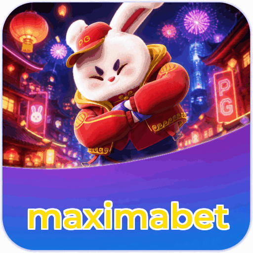 Mahjong Ways Slot - PG Soft