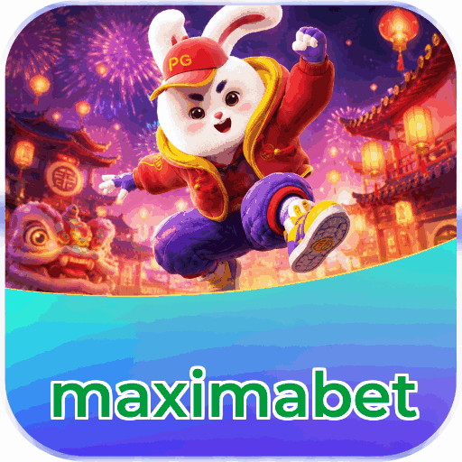 maximabet
