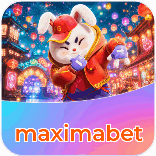 maximabet