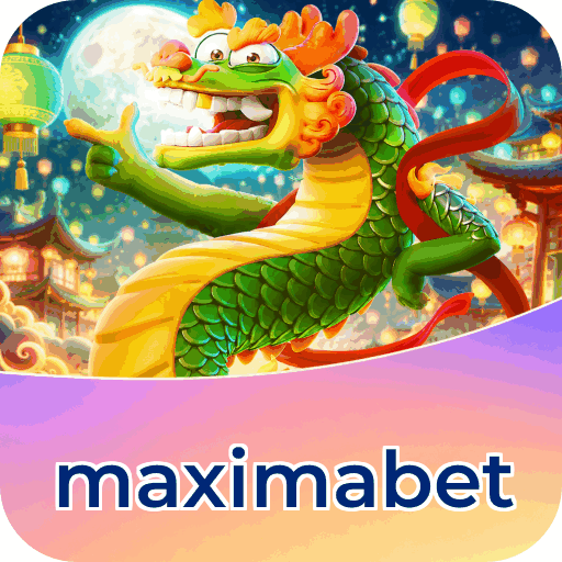 Pacote Completo do App maximabet