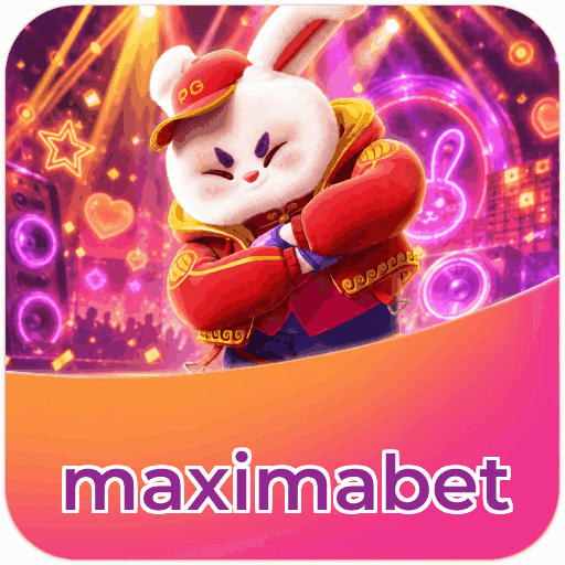 Sweet Bonanza gameplay durante teste mostrando feature de free spins