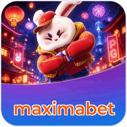 maximabet Facebook - Página oficial com promoções e comunidade ativa