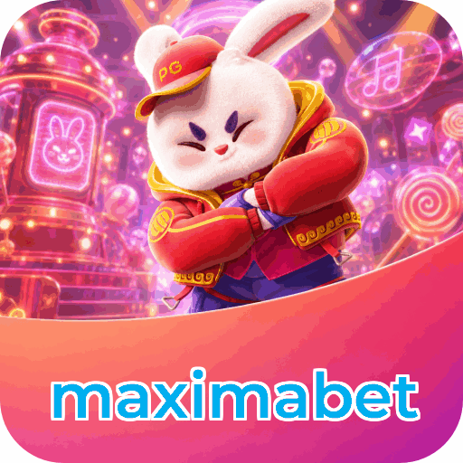 Vantagens do APK maximabet para Android