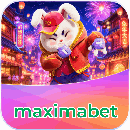 Mobile App Download