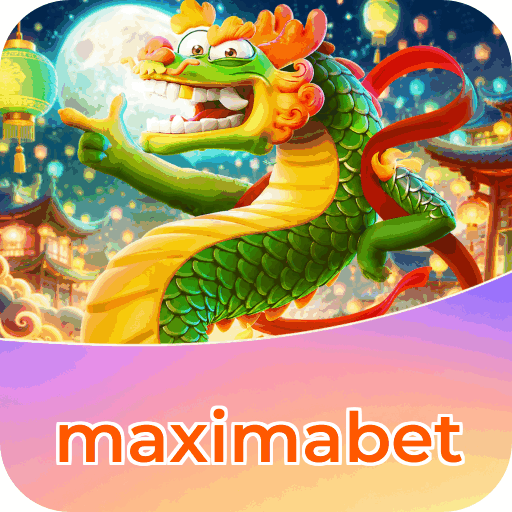 Fortune Tiger slot durante teste real mostrando win de 250x
