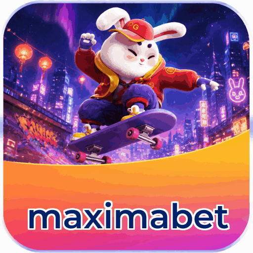 maximabet