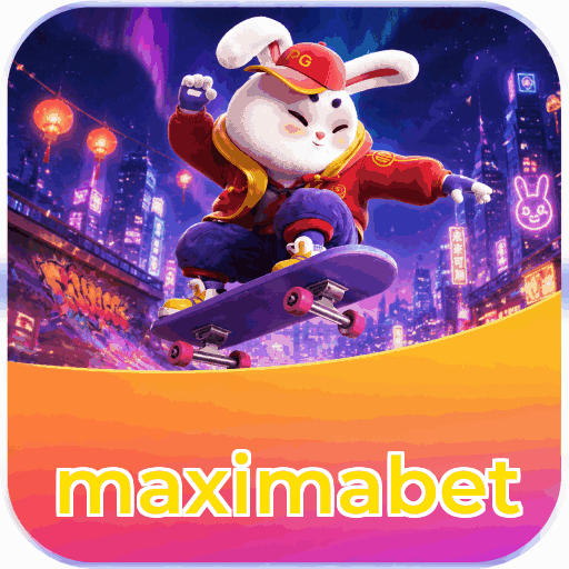 maximabet