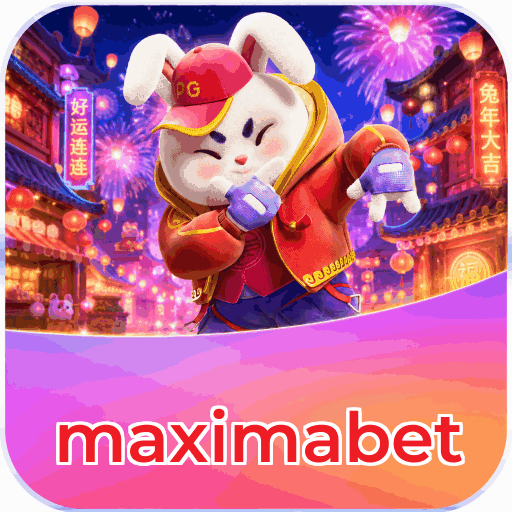 Live Casino Tables