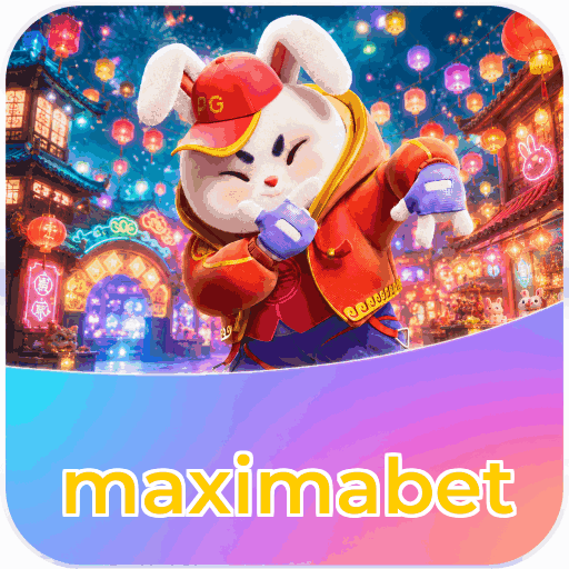maximabet Facebook - Página oficial com promoções e comunidade ativa