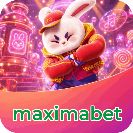 Sistema de Recompensas VIP da maximabet