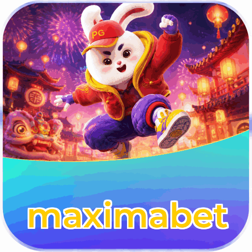 Slot Games Collection