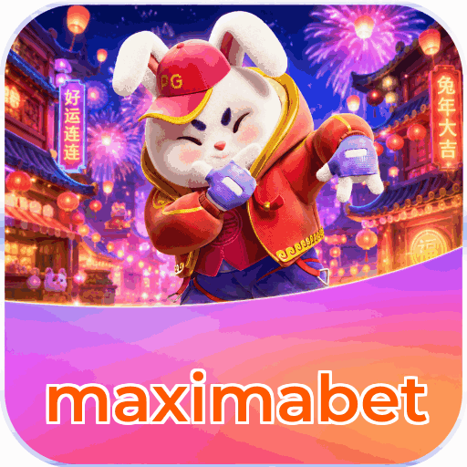 Fortune Tiger Slot