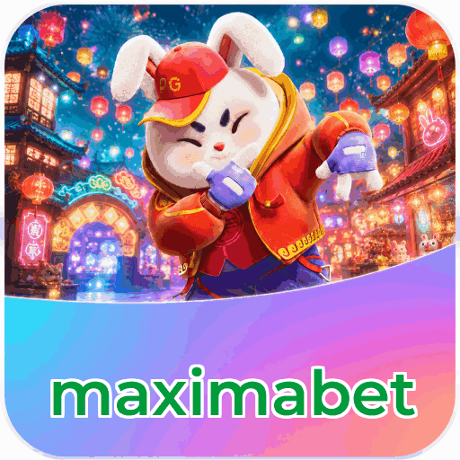 maximabet