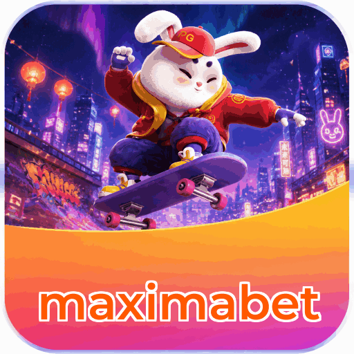 Ferramentas de Sucesso maximabet