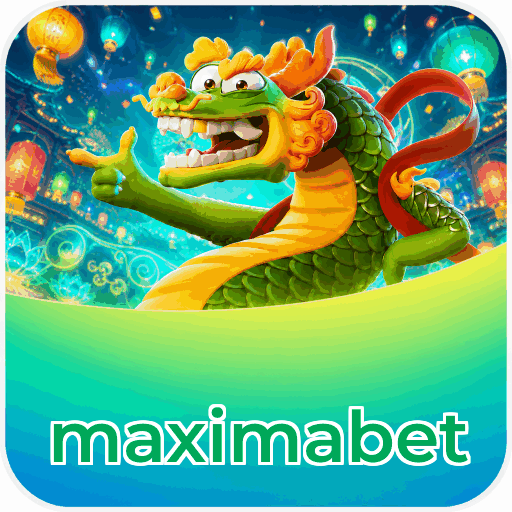 maximabet