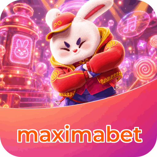 Reload Bonus Slots