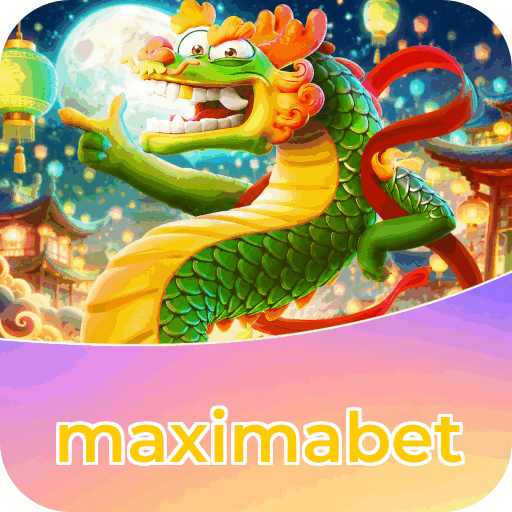 maximabet Facebook - Página oficial com promoções e comunidade ativa
