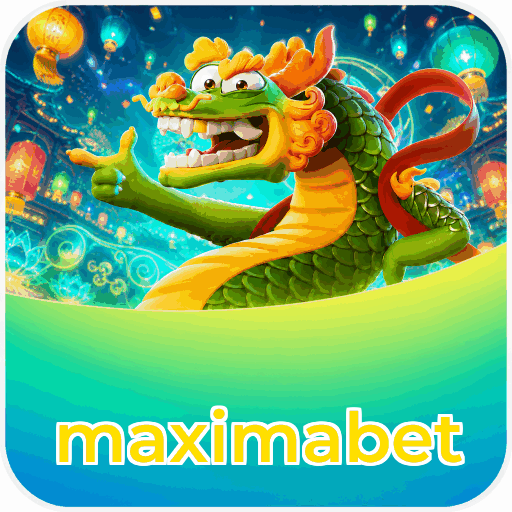 Fortune Dragon Slot