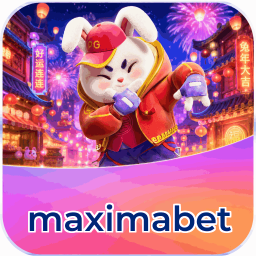maximabet
