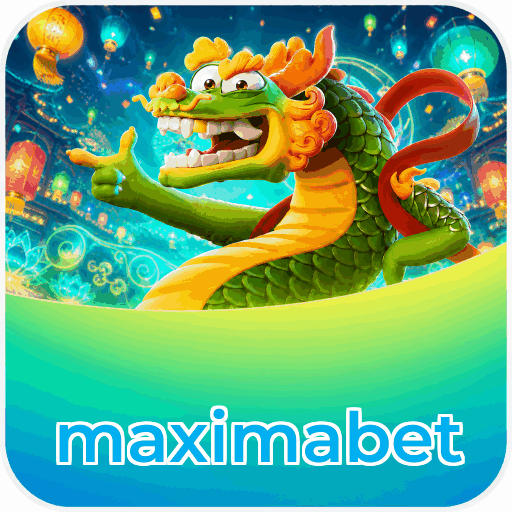 maximabet