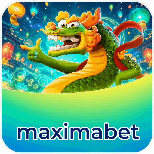 maximabet