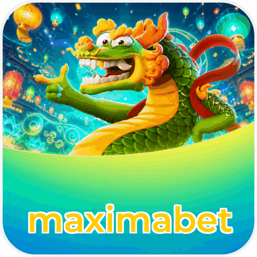 maximabet