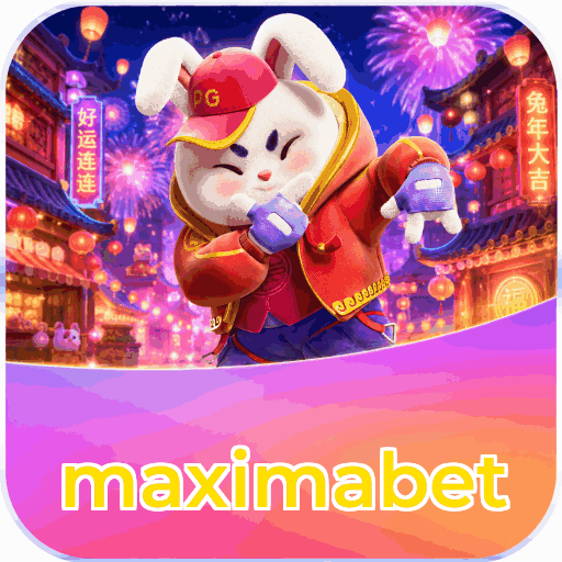 maximabet Facebook - Página oficial com promoções e comunidade ativa
